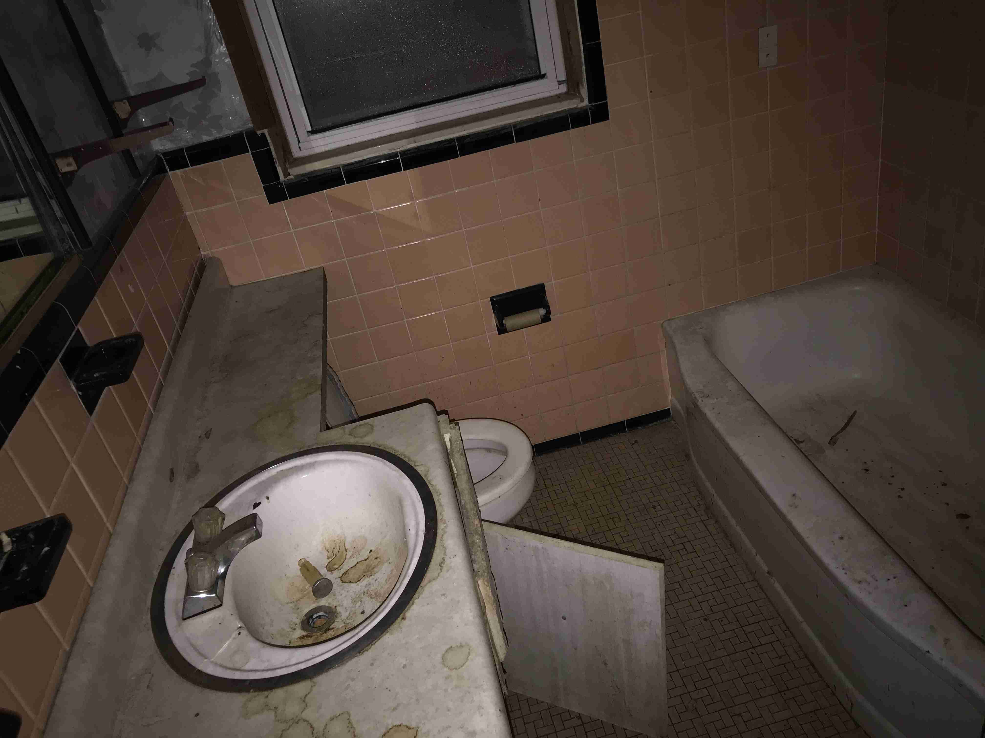 Photo Sep 09, 5 42 10 PM.jpg